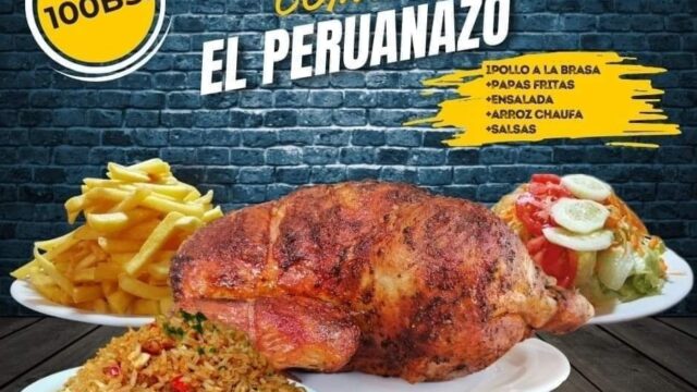 481214237_1045383994273281_3327102391630336805_n