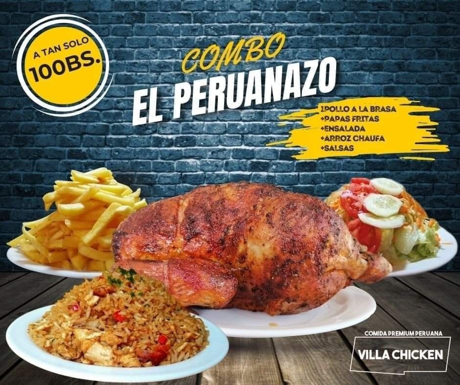 481214237_1045383994273281_3327102391630336805_n