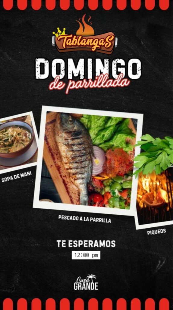 481223253_614692824789954_2978274636032754529_n