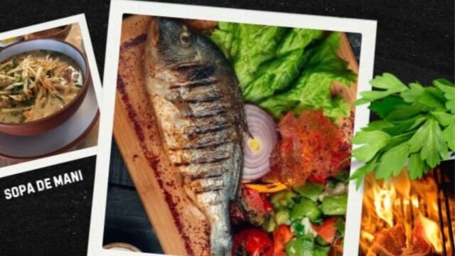 481223253_614692824789954_2978274636032754529_n