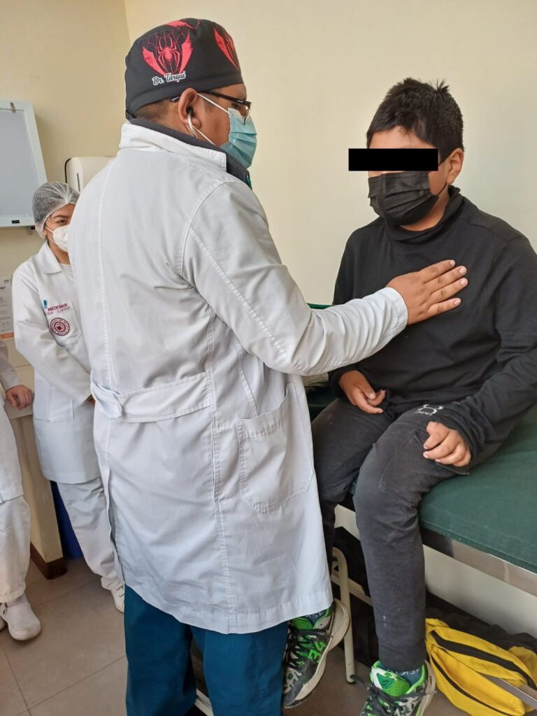 481224507_658144343635020_1433542219685173470_n