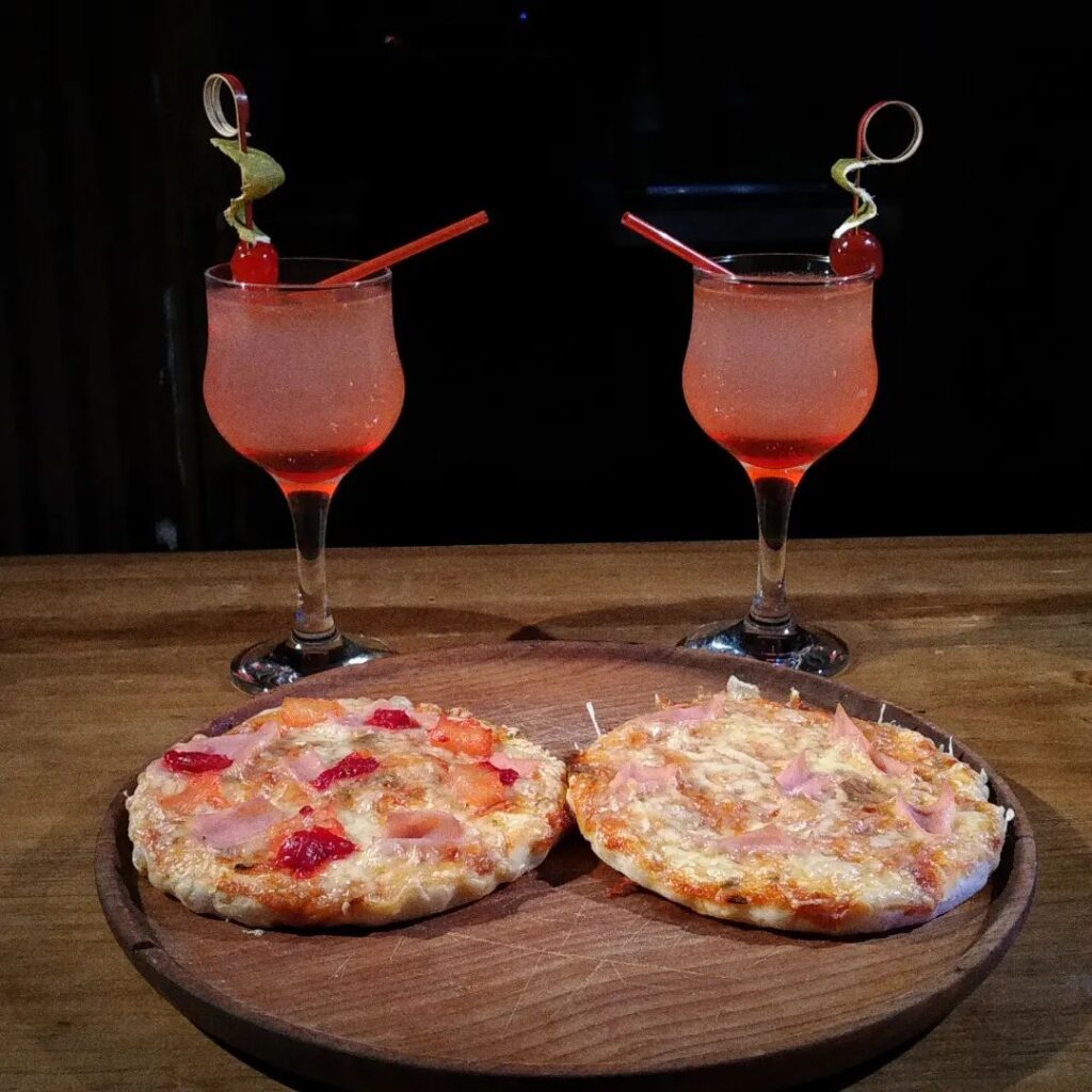 481238497_3375034579300263_7583696687379280021_n