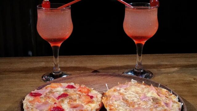 481238497_3375034579300263_7583696687379280021_n