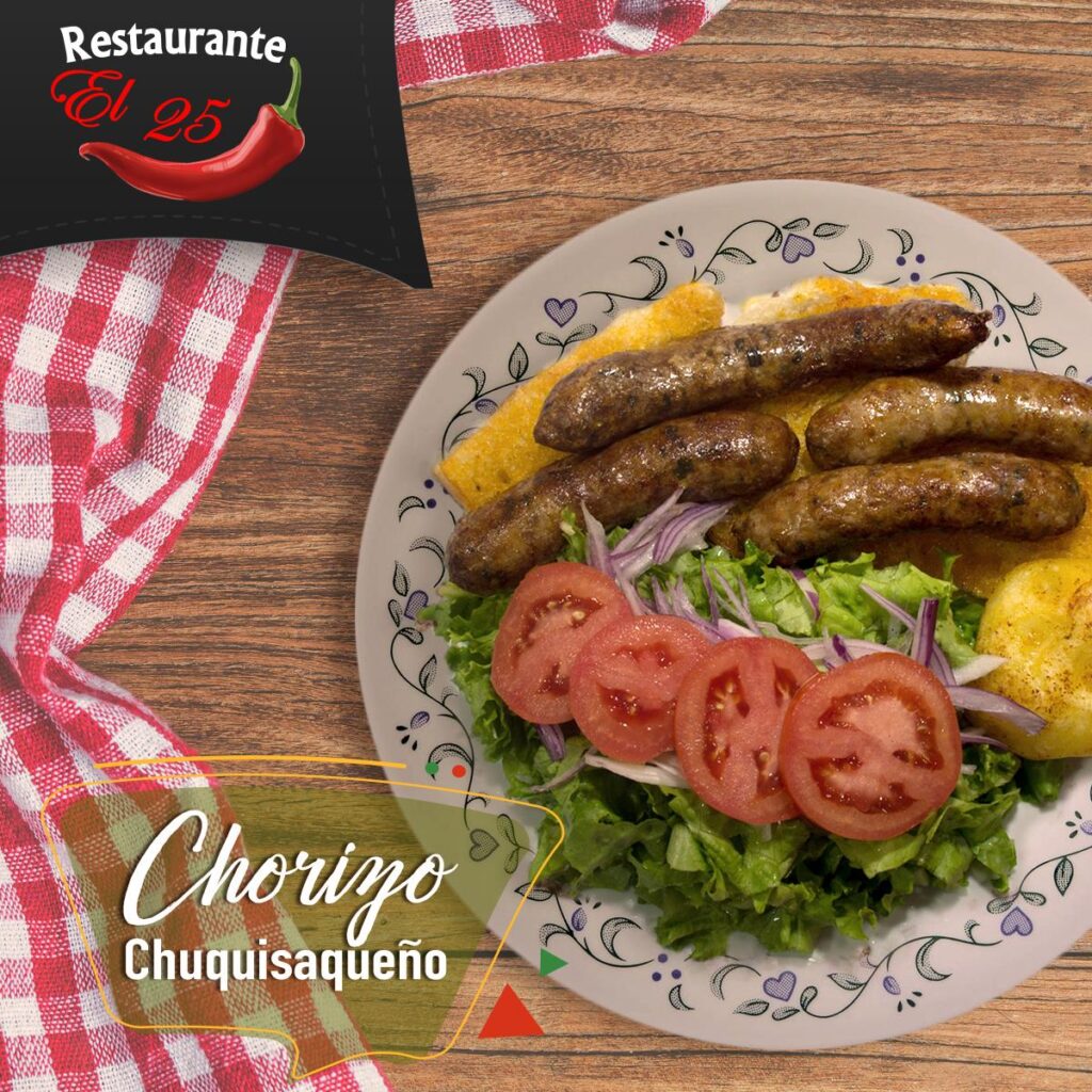 481249909_1709832672942760_4804159117954653391_n