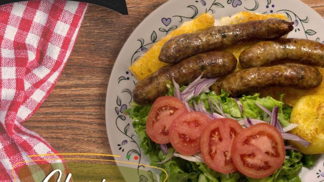 481249909_1709832672942760_4804159117954653391_n