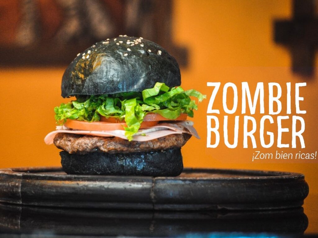 481256024_9402848159772675_1232115689934235076_n