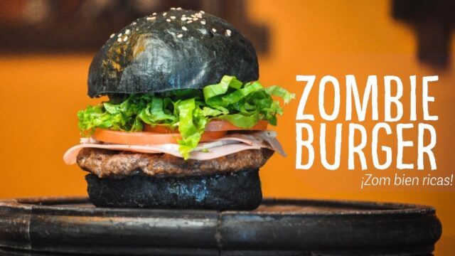 481256024_9402848159772675_1232115689934235076_n