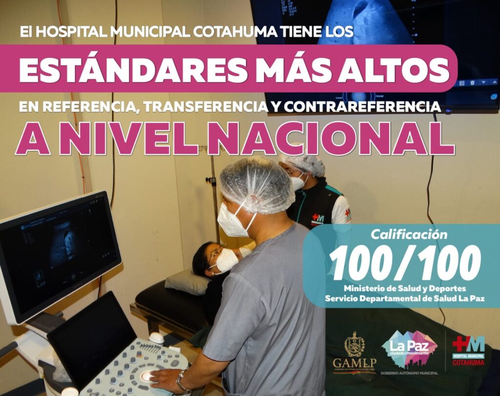 481256181_659779363471518_6995177173161152411_n