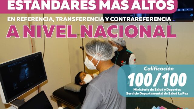 481256181_659779363471518_6995177173161152411_n