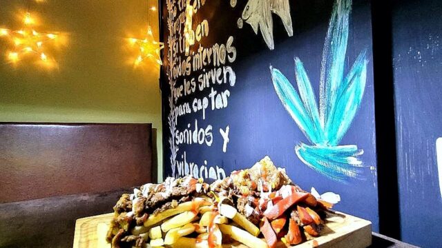 481258877_1082912160303306_3755133225107848879_n