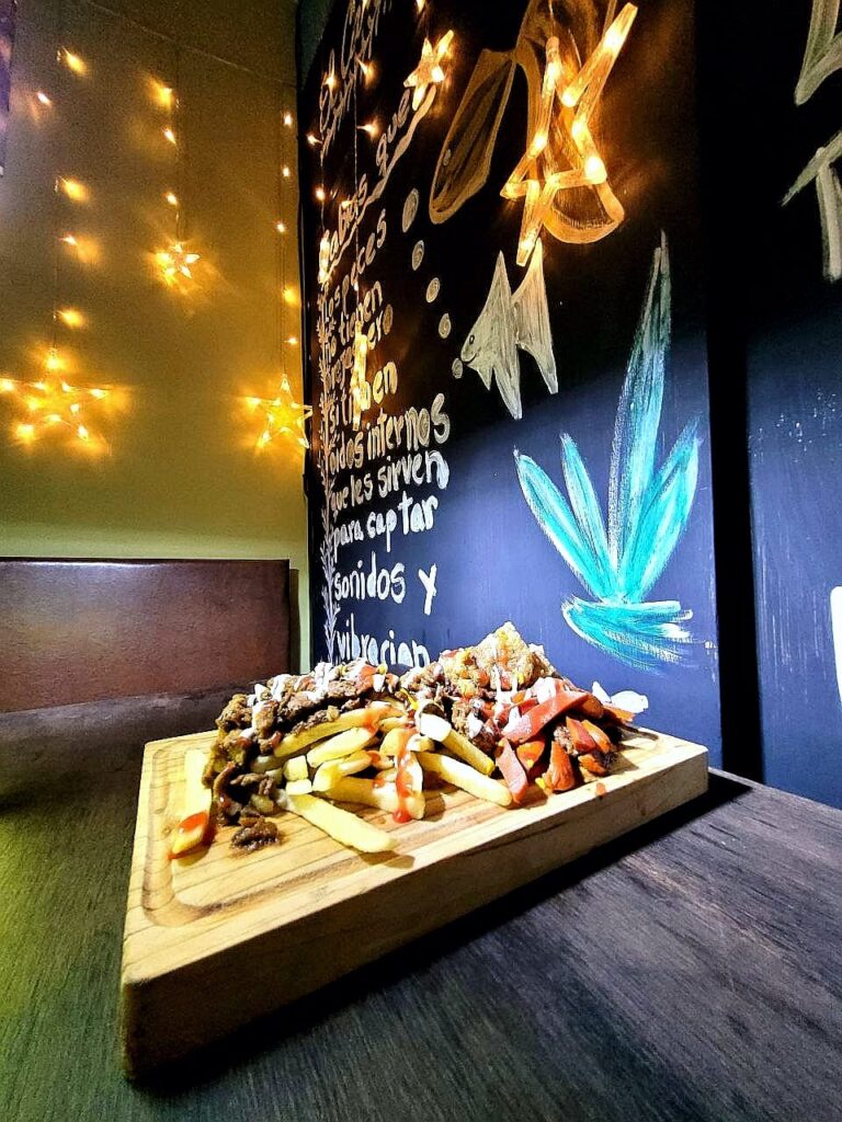 481258877_1082912160303306_3755133225107848879_n