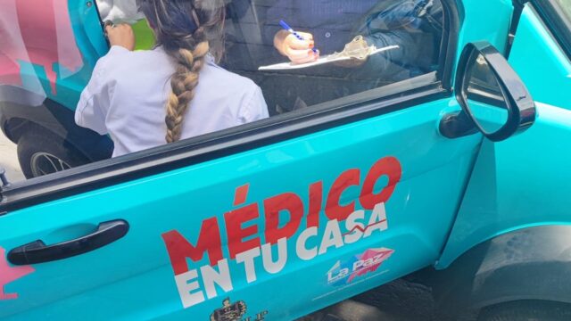 481259161_658036246574278_3086929720087728005_n