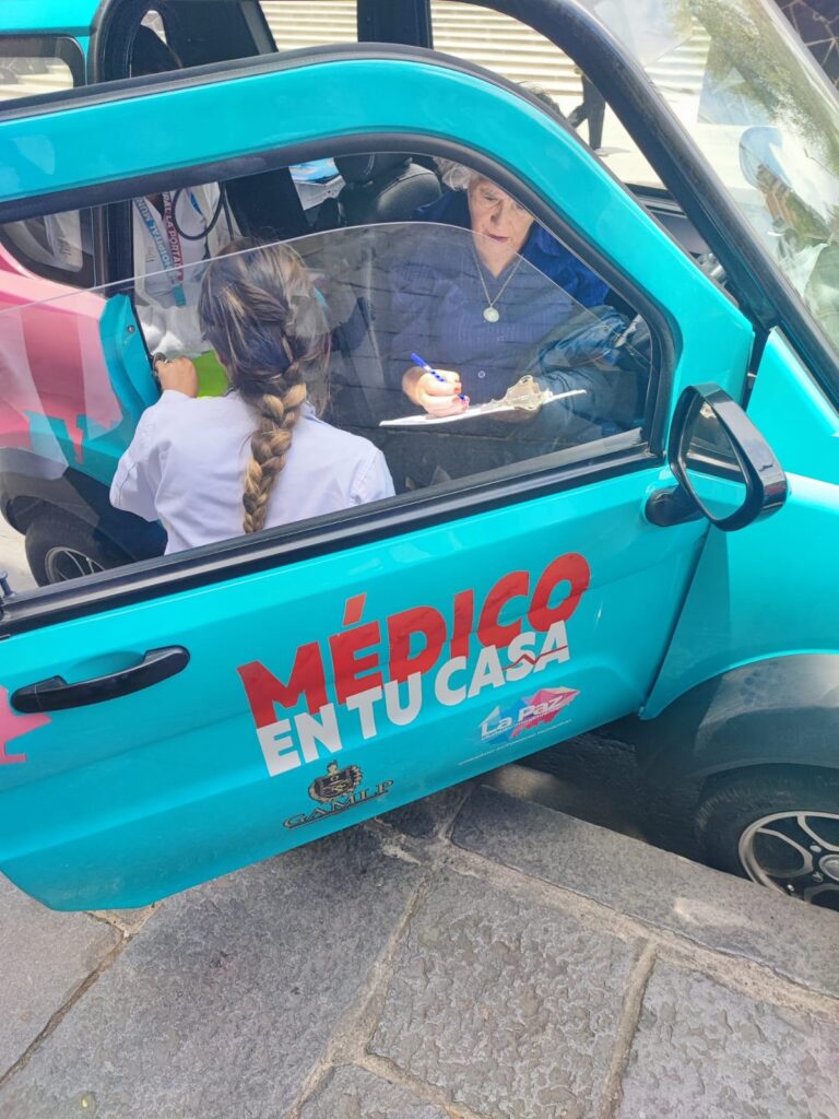 481259161_658036246574278_3086929720087728005_n