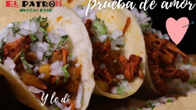 481261624_1183835280410724_7128606420631056764_n