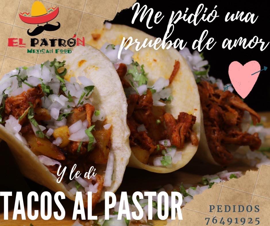 481261624_1183835280410724_7128606420631056764_n