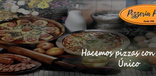 481269714_1223109716282566_2379234867990917256_n