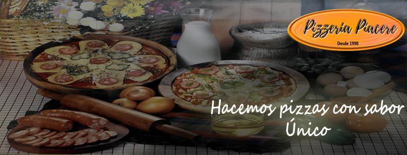 481269714_1223109716282566_2379234867990917256_n