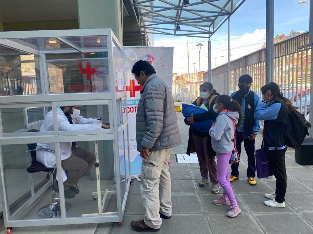 481275581_658144150301706_9055467671588136508_n