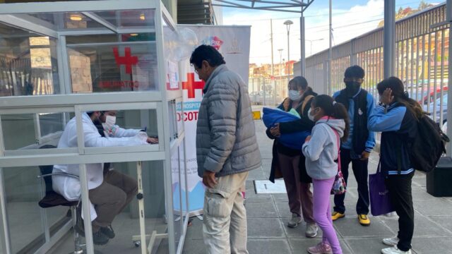 481275581_658144150301706_9055467671588136508_n