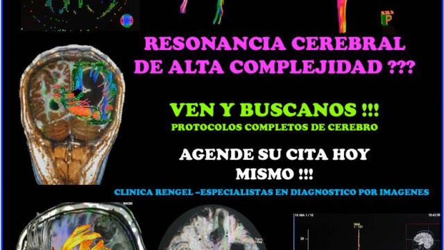 481289609_663537049530286_2324722081276179671_n