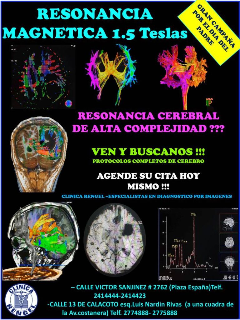 481289609_663537049530286_2324722081276179671_n