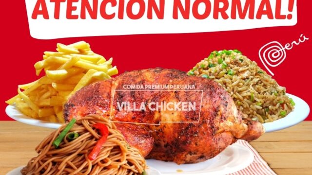 481294641_1050018990476448_2154690299168644252_n