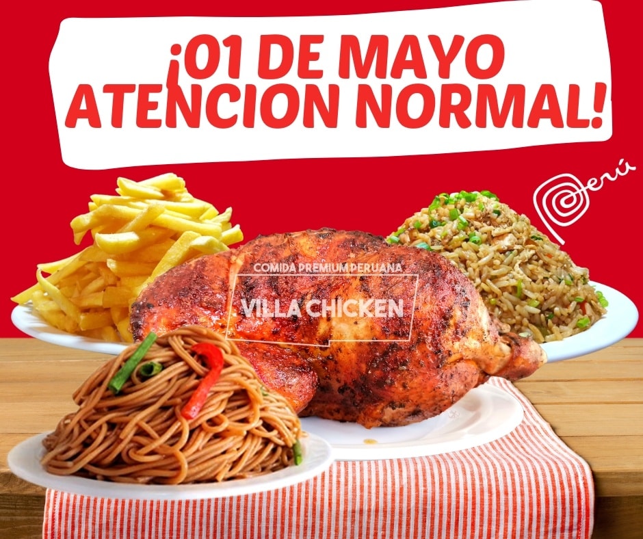 481294641_1050018990476448_2154690299168644252_n