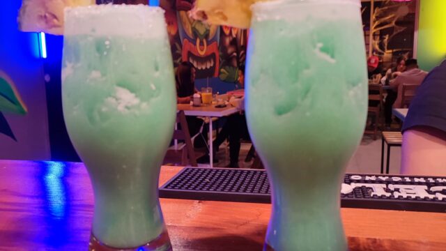 481298893_571140292624837_1190392385346546696_n