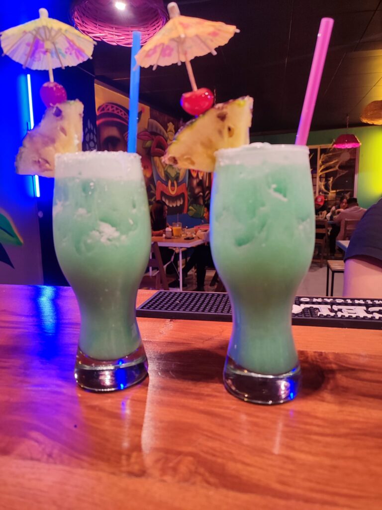 481298893_571140292624837_1190392385346546696_n