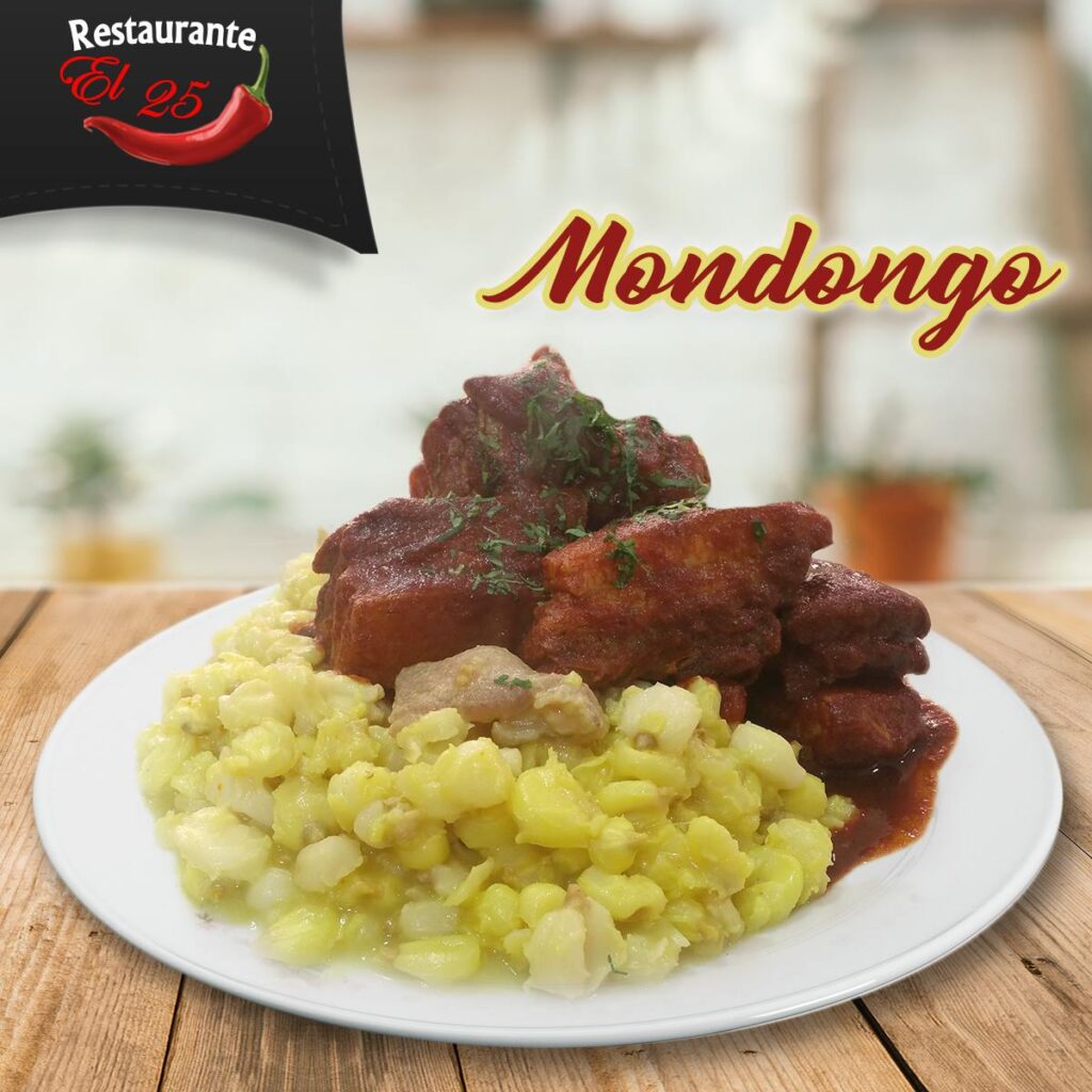 481306012_1709843032941724_5965740518364070209_n