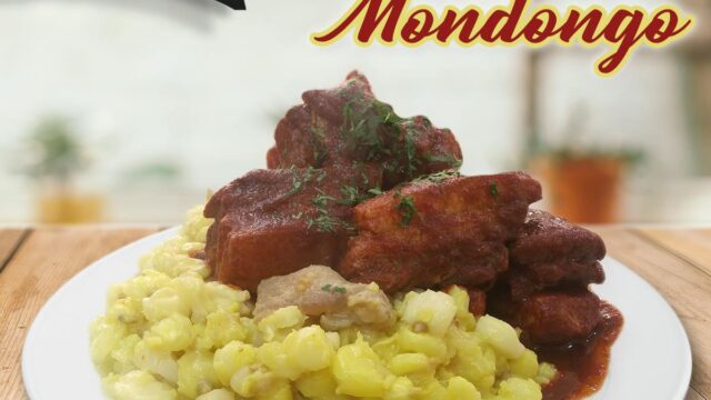 481306012_1709843032941724_5965740518364070209_n