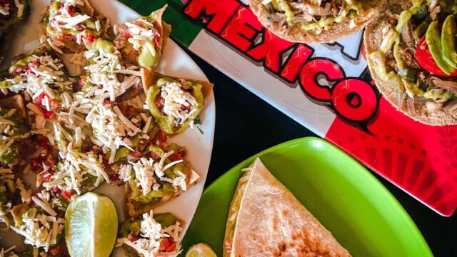 481306989_1149949453494739_9205257032788152897_n