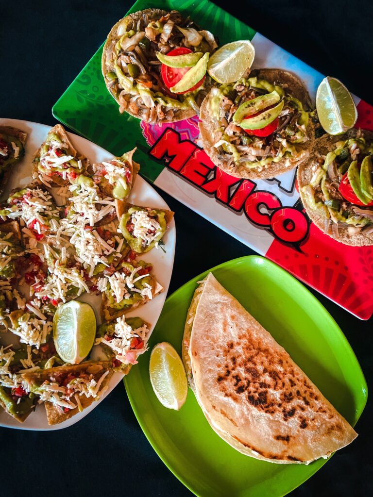 481306989_1149949453494739_9205257032788152897_n