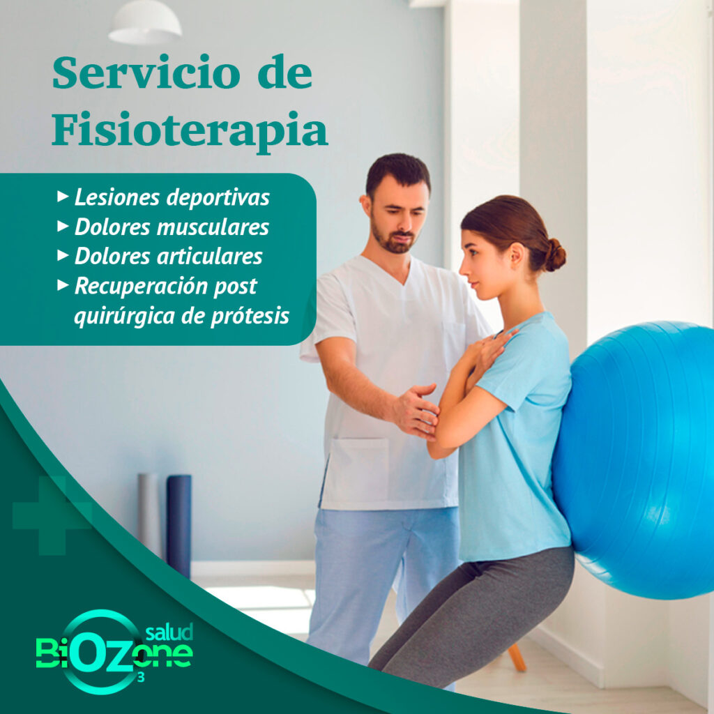 481330100_4085421778360866_5017026654851396737_n