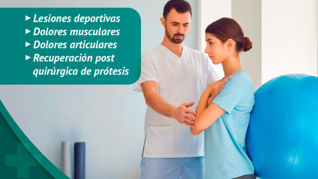 481330100_4085421778360866_5017026654851396737_n