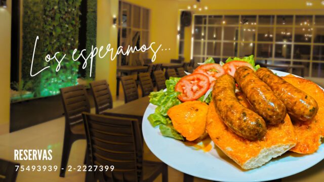 481333751_526725247104632_1392524886501754644_n