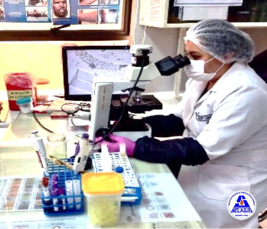 481442905_1069585858306197_3590493951929413439_n