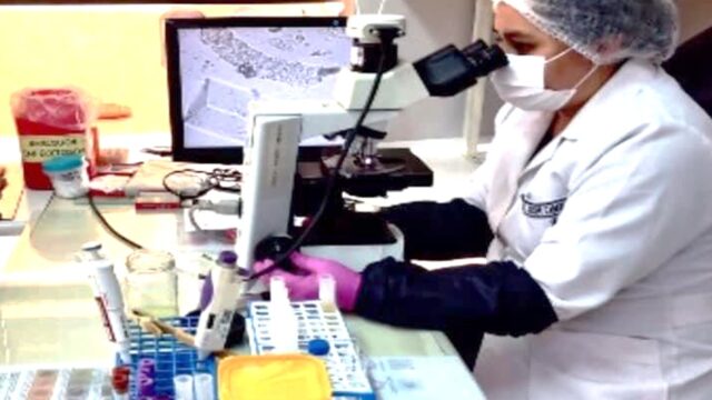 481442905_1069585858306197_3590493951929413439_n