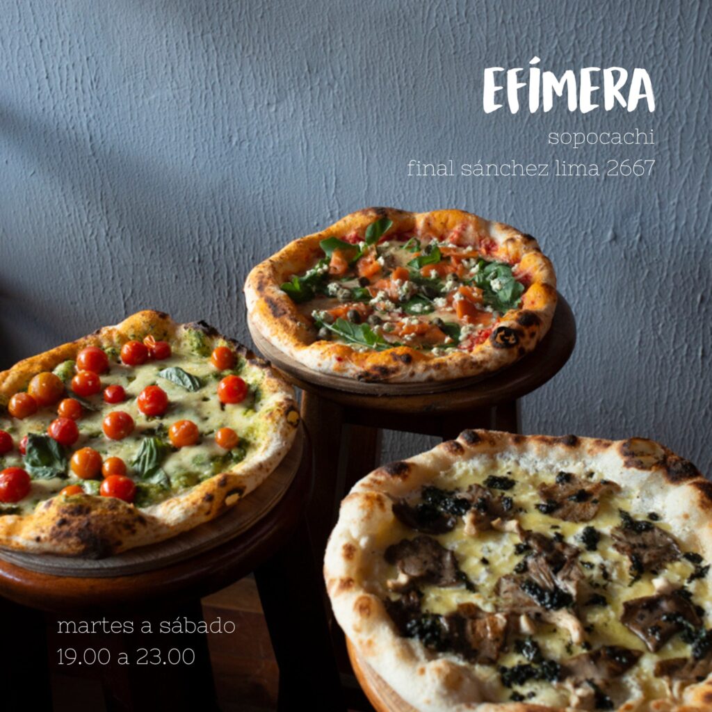 481492269_612615724958526_118913124741981971_n