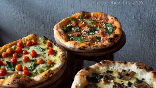 481492269_612615724958526_118913124741981971_n