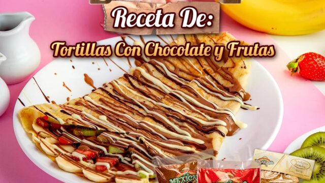 481510959_953554046936456_3655062072009697671_n