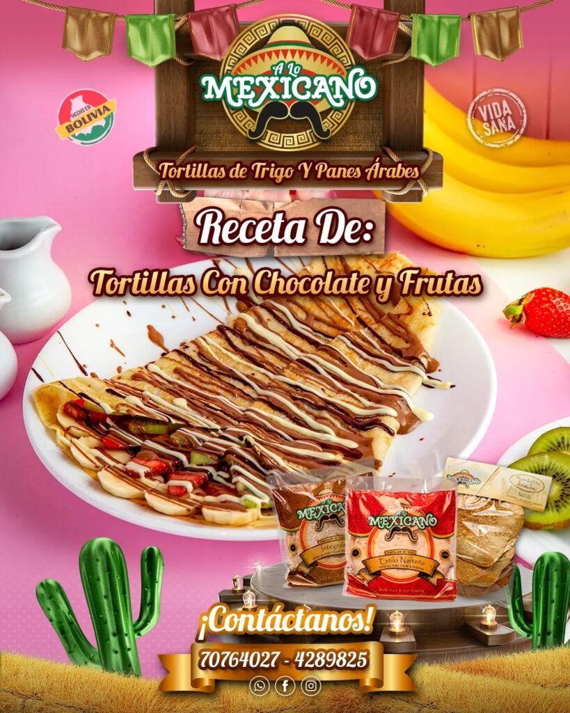 481510959_953554046936456_3655062072009697671_n