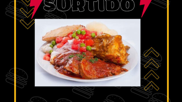 481553554_643486471595701_709421941229606101_n