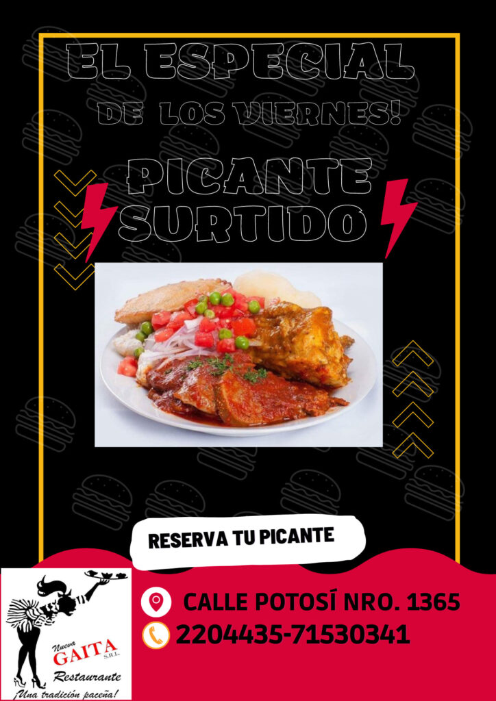 481553554_643486471595701_709421941229606101_n