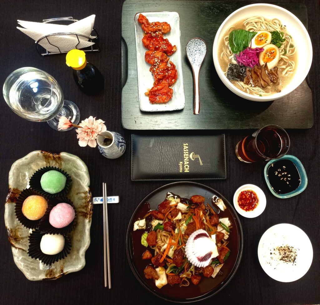 481572605_952481343723710_7778008898371867554_n