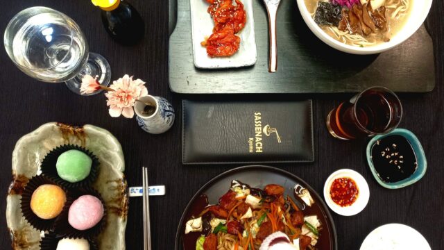 481572605_952481343723710_7778008898371867554_n