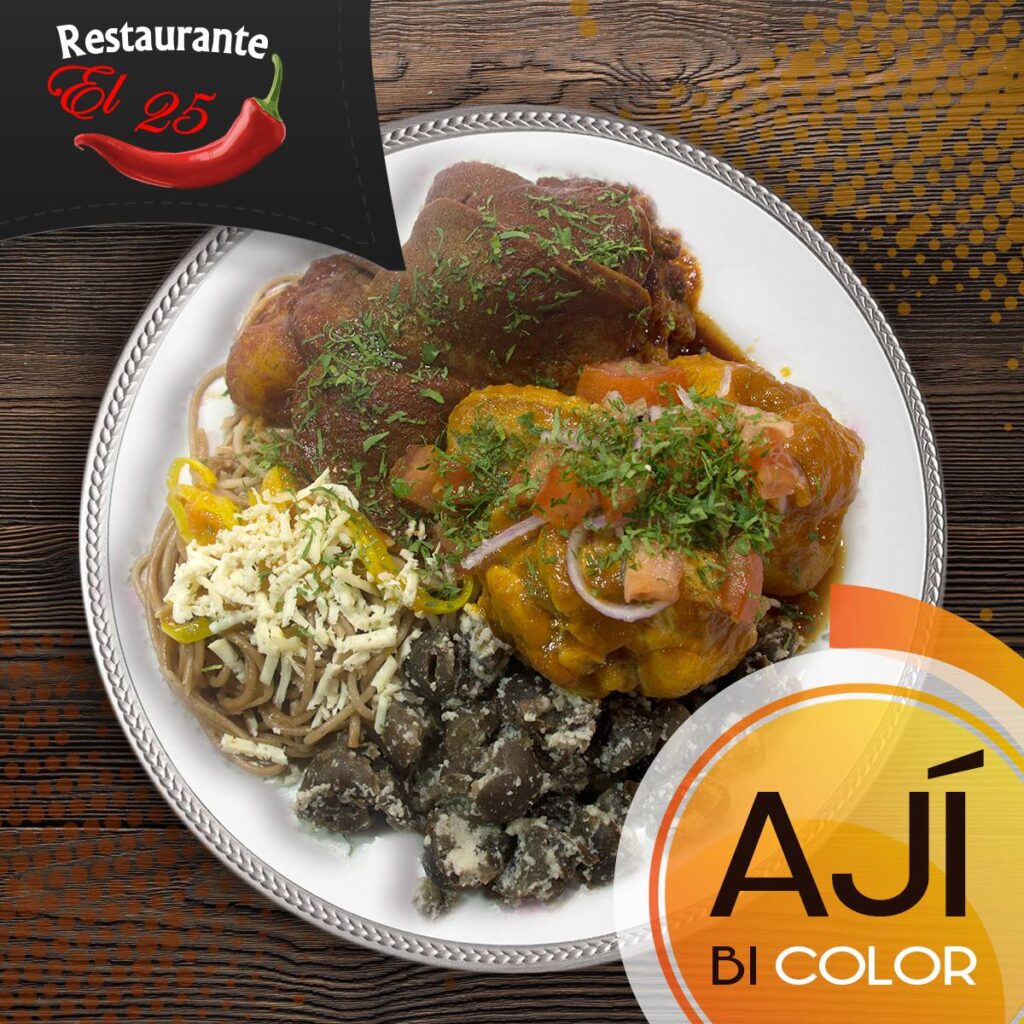 481659100_1709831546276206_7467595485149593450_n