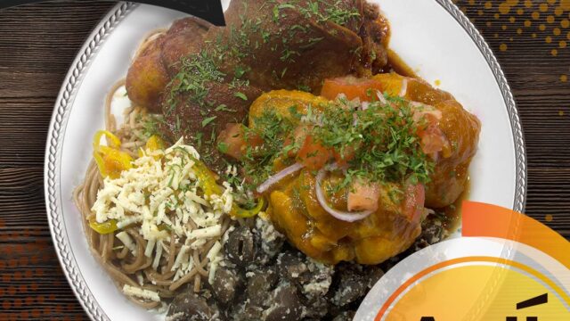 481659100_1709831546276206_7467595485149593450_n