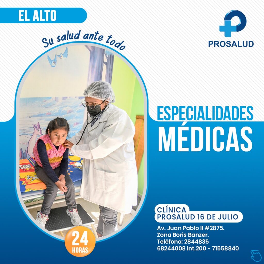 481661346_948218004190579_7349356130741598199_n