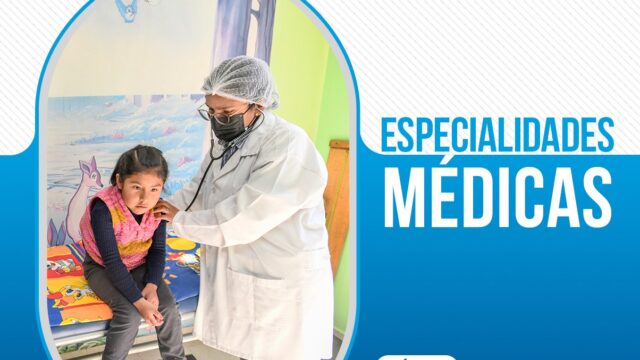 481661346_948218004190579_7349356130741598199_n